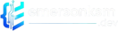 emersonksm.dev