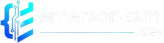emersonksm.dev